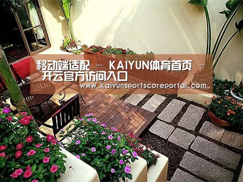 客户案例标题五