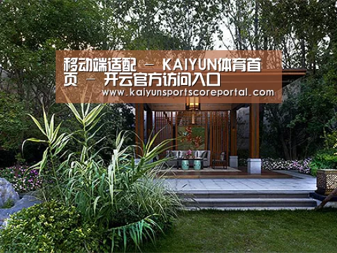 客户案例标题二