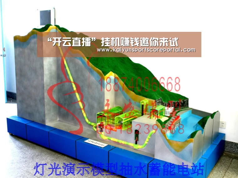 开云体育高清直播