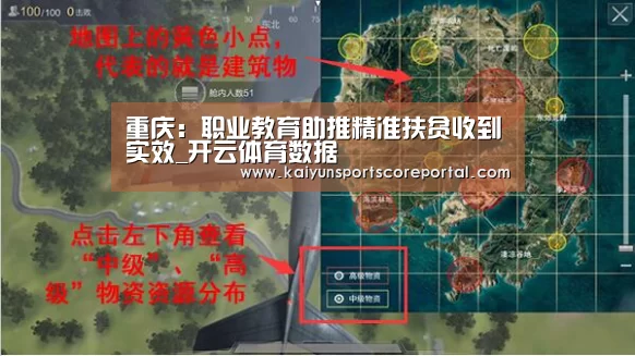 开云体育官网