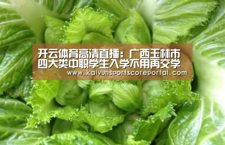 开云直播
